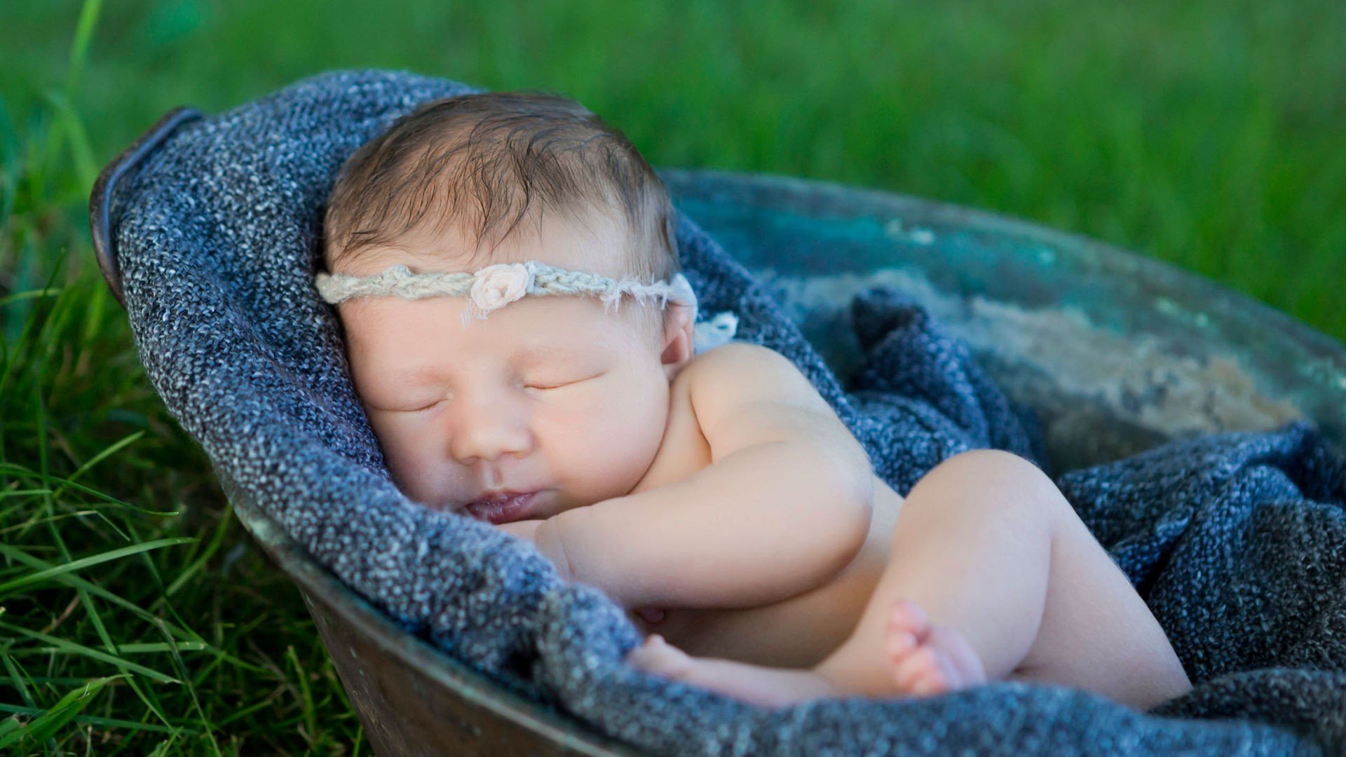长沙捐卵机构联系方式试管婴儿 成功几率
